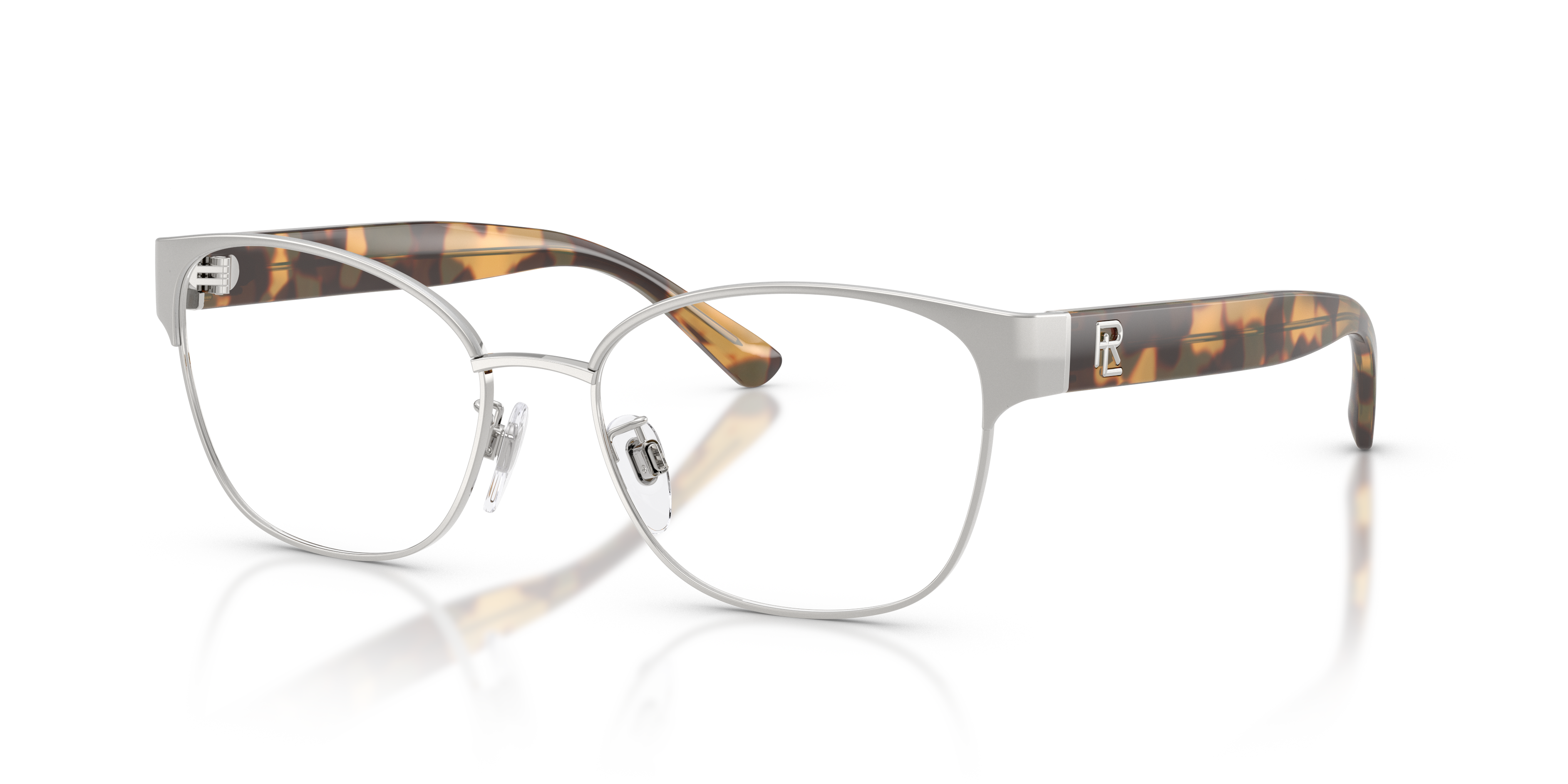 Ralph Lauren RL5137 9001  